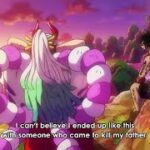 One Piece Episode 1014 English Subbed HD1080 – One Piece Latest Episode 1014 FHD