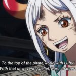 One Piece Episode 1014 English Subbed – Latest Episode One Piece HD1080