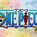 One Piece Episode 1015 English Subbed HD1080