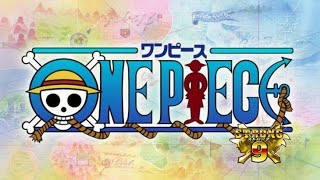 One Piece Episode 1015 English Subbed HD1080