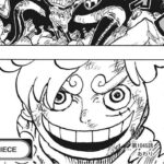ワンピース 1045話―日本語のフル 『One Piece』最新1045話死ぬくれ！