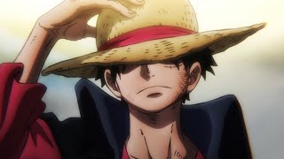 One Piece Episode 1015 English Subbed ( FIXSUB ) – Latest Episode