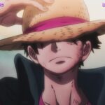 One Piece Episode 1015 Sub Indo Terbaru PENUH FULL ( FIXSUB )