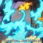 One Piece Latest Episode 1014 Full Episode – English Sub FULL HD