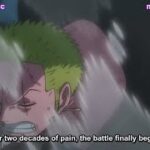 ワンピース 1016話 – One Piece Episode 1016 English Subbed