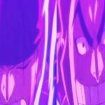 Kaido Tastes Enma’s True Power , Kaido See’s Oden in Zoro | One Piece Episode 1017