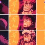 One Piece Episode 1016 English Subbed ( FIXSUB ) – Latest Episode