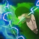 One Piece Episode 1016 English Subbed HD1080 FIXSUB – Latest Episode