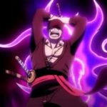 One Piece Episode 1017 English Sub
