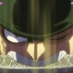One Piece Episode 1018 Sub Indo Terbaru PENUH FULL ( FIXSUB )