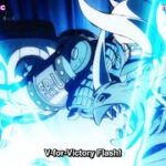 One Piece Episode 1019 English Subbed ( FIXSUB )