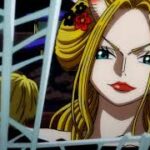 ワンピース 1020話 – One Piece Episode 1020 English Subbed