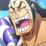 ワンピース 1023話 – アニメ One Piece Episode 1023 English Subbed