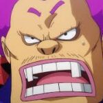 ワンピース 1023話 – One Piece Episode 1023 English Subbed
