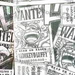 ワンピース 1053話―日本語のフル 『One Piece』最新1053話 死ぬくれ