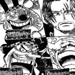 ワンピース 1053話―日本語のフル 『One Piece』最新1053話死ぬくれ