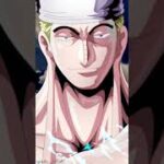 Enel is Admiral Level ?! | One Piece #shorts