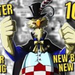 One Piece Chapter 1053 – (SPOILERS)