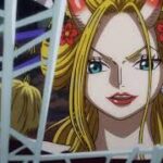 One Piece Episode 1020 English Subbed (FIXSUB) – Lastest Episode