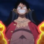 One Piece Episode 1022 English Sub