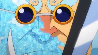 One Piece Episode 1022 English Sub HD1080 FIXSUB