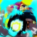 One Piece Episode 1022 English Subbed – ワンピース 1022話