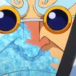 One Piece Episode 1022 Sub Indo Terbaru PENUH