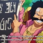 One Piece Episode 1023 Full English Sub