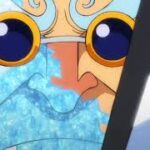 One Piece Latest Episode 1023 Eng Subbed – One Piece Latest Episode 1023 HD