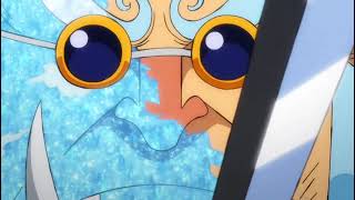 One Piece Latest Episode 1023 Eng Subbed – One Piece Latest Episode 1023 HD