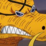 One Piece Latest episode 1023 English Subtitles