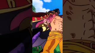 Sasuke vs Roger | Shanks vs Tobirama | Naruto vs One piece(2vs2)