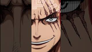 Shanks Saga is Coming ! | One Piece #shorts