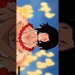 TRIO ASL ❤🤤 One Piece [Edit_AMV] 💥 4k