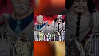 What will happen in The End of One Piece? #shorts