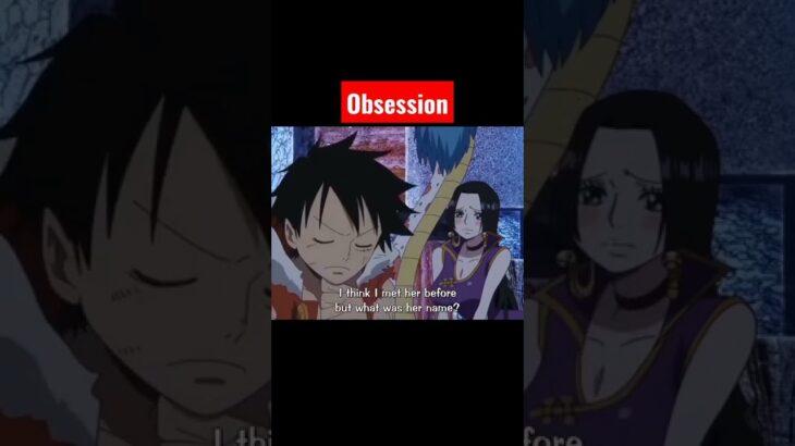 subscribe here _ obsession _ one piece funny moments