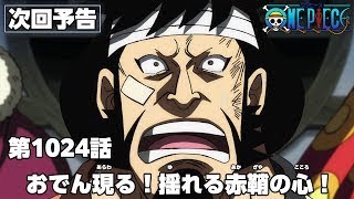ワンピース 1024話 – One Piece Episode 1024 English Subbed One Piece Capitulo 1024 Sub Español