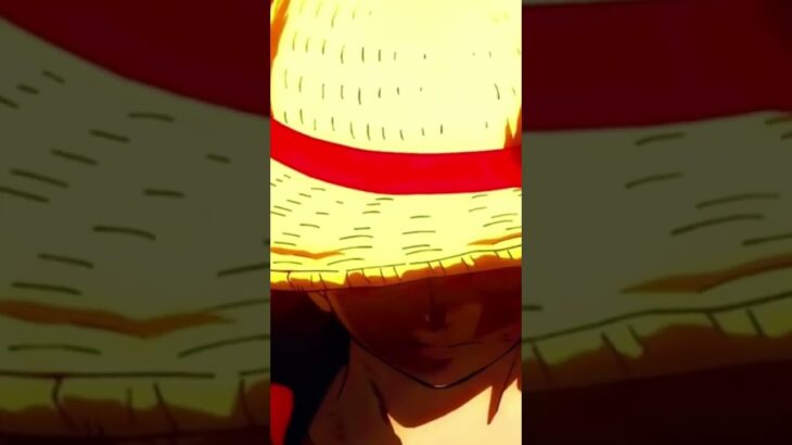 Anime edit || One Piece || Boruto Naruto Next Generation