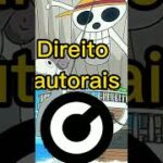 Curiosidades sobre One Piece #animes #onepiece #naruto #games #memes #shorts #dragonballsuper
