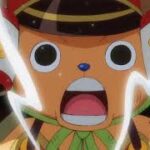 One Piece 1023 English Sub Full Episode – One Piece Latest Episode