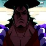 One Piece Episode 1024 English Subbed – ワンピース 1024話