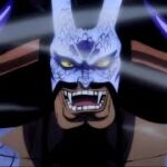 One Piece Episode 1024 English Subbed