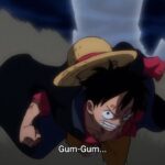 One Piece Episode 1024 English Subbed – Recap One Piece [#SS20] 💀ワンピース 1025話