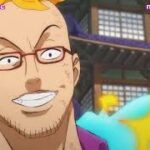 One Piece Episode 1025 English Subbed ( FIXSUB ) – Latest Episode