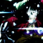 One Piece Episode 1026 English Subbed