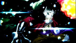One Piece Episode 1026 English Subbed