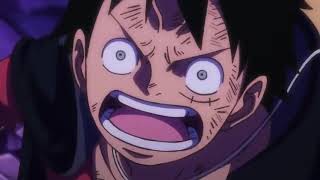 One Piece Episode 1026 Sub Indo Terbaru PENUH (FIXSUB)