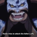 One Piece Episode 1027 English Sub – ワンピース 1027話