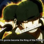 One Piece Episode 1027 English Subbed | ワンピース  1027話
