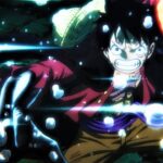 One Piece Latest Episode 1026  | English Subbed | ワンピース 1026話